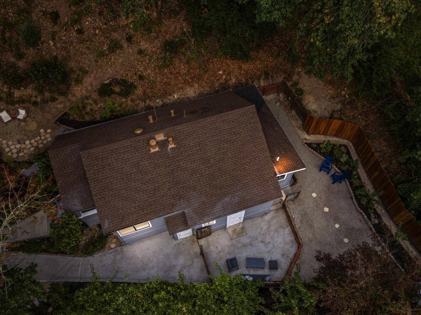 1888 Lockhart Gulch Road