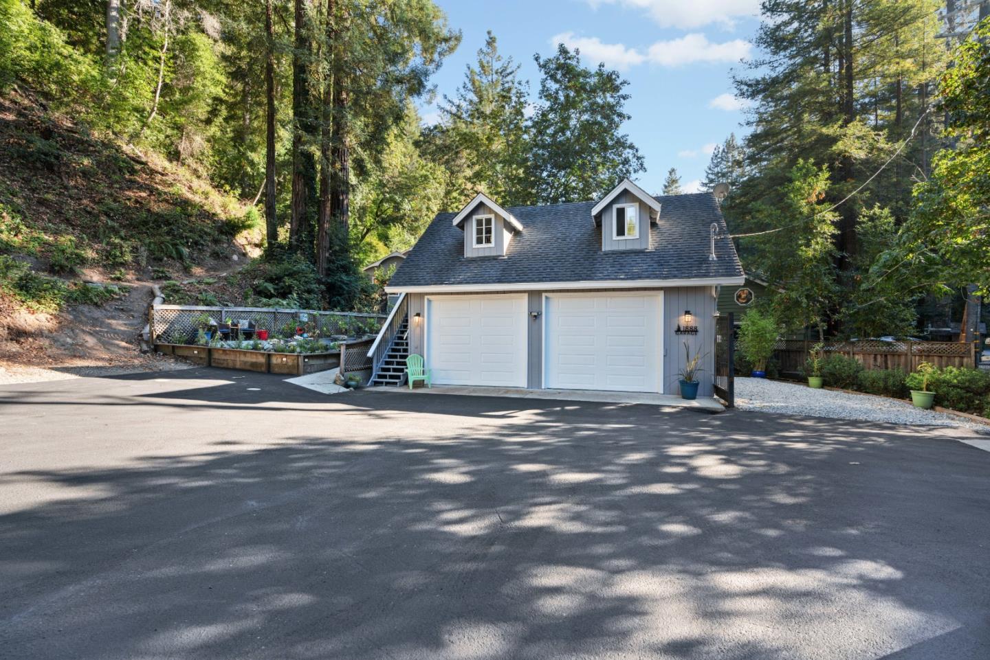 1888 Lockhart Gulch Road