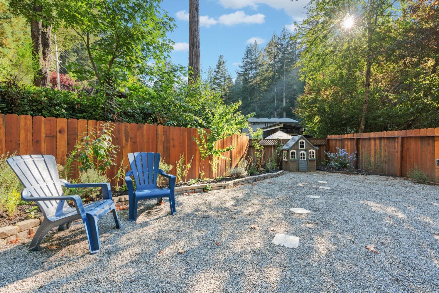 1888 Lockhart Gulch Road