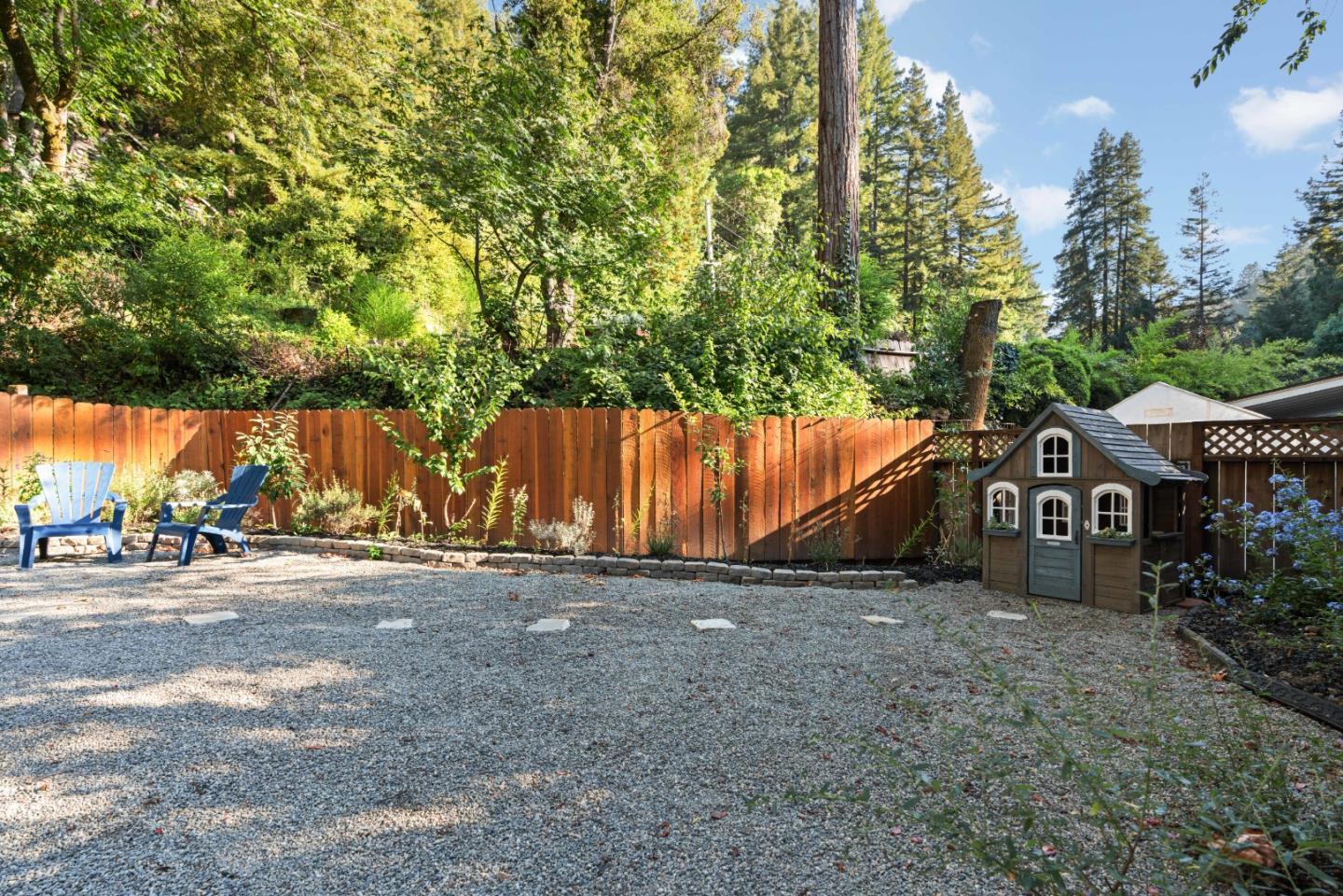 1888 Lockhart Gulch Road
