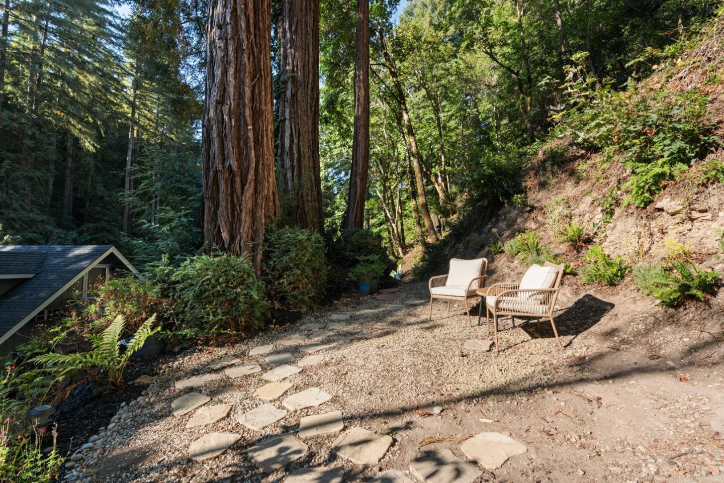 1888 Lockhart Gulch Road