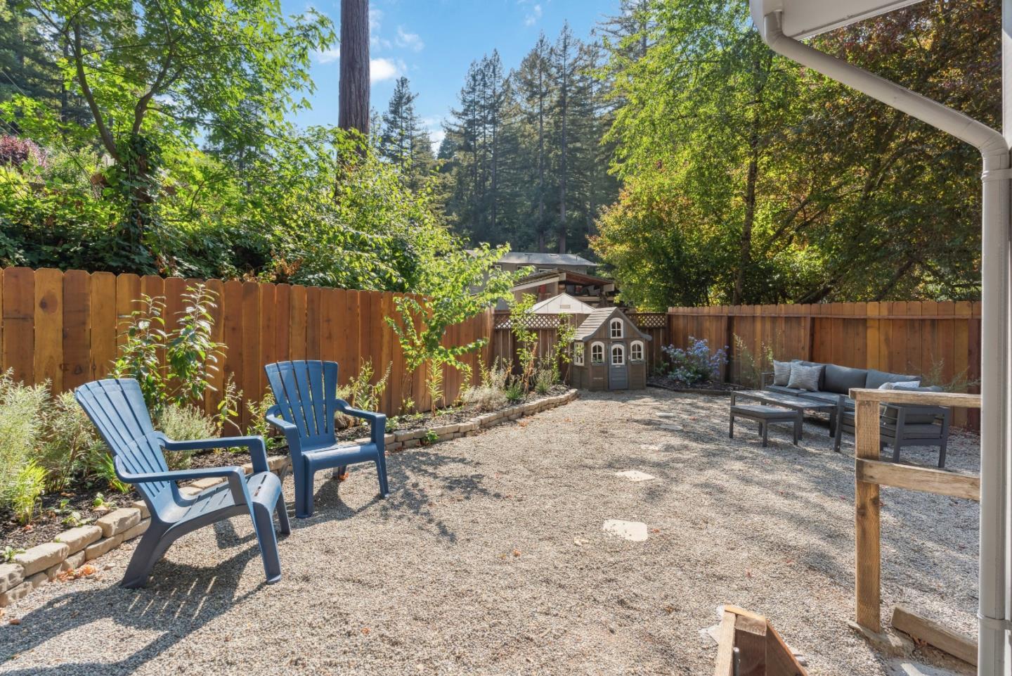 1888 Lockhart Gulch Road