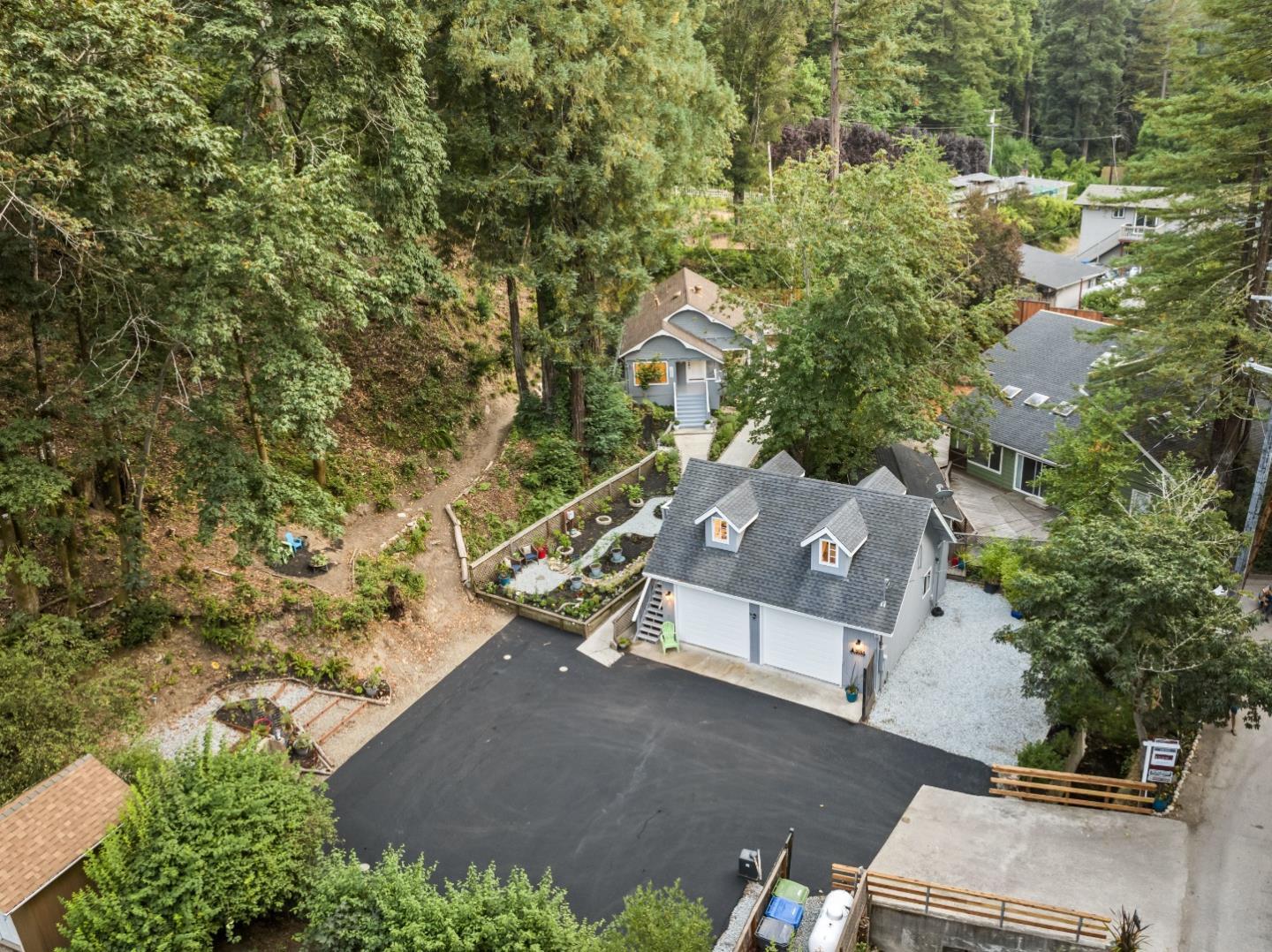 1888 Lockhart Gulch Road