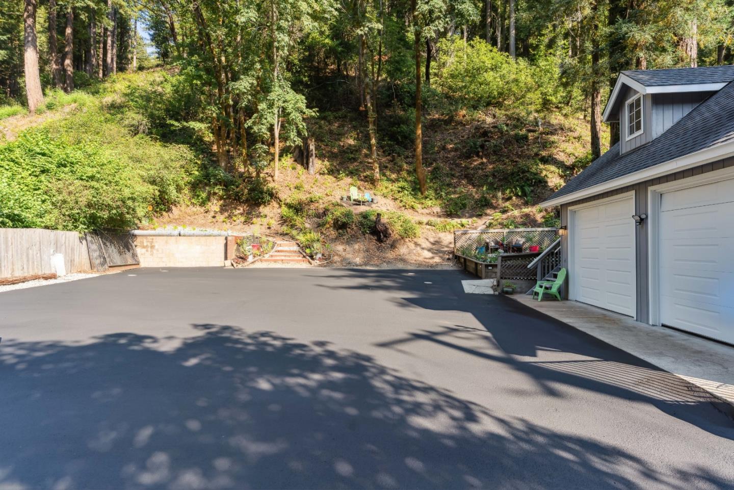1888 Lockhart Gulch Road