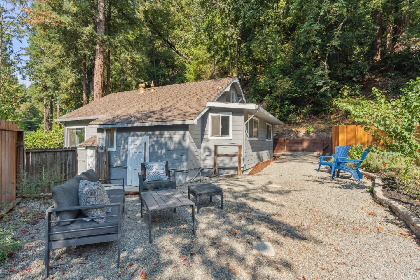 1888 Lockhart Gulch Road