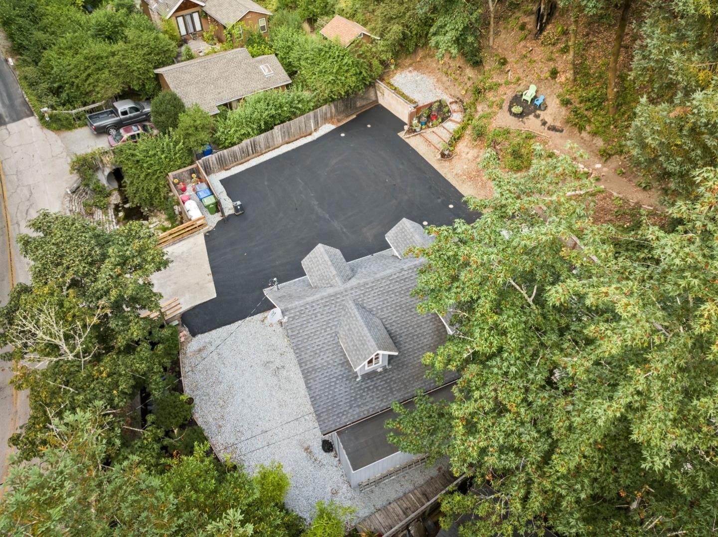 1888 Lockhart Gulch Road