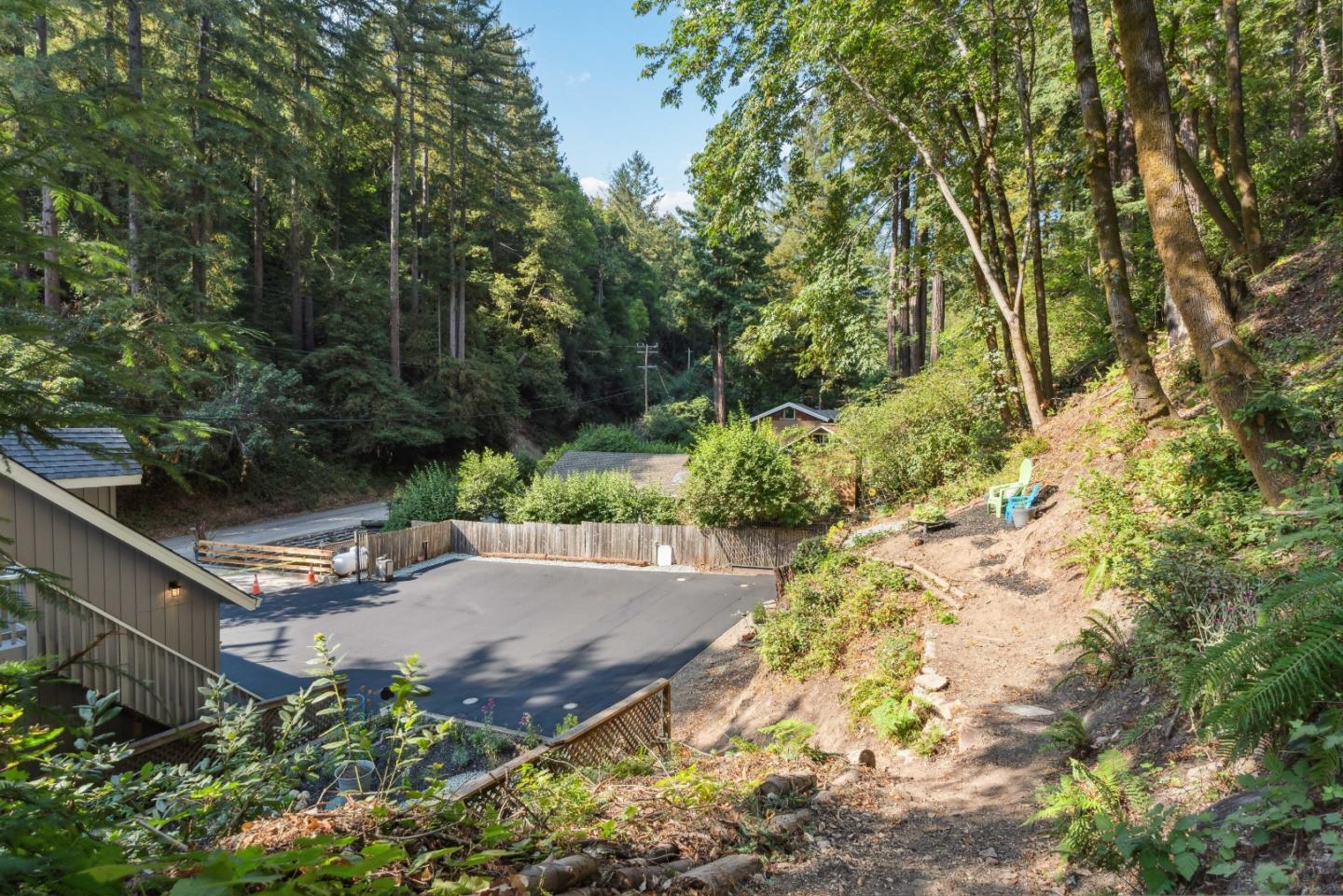 1888 Lockhart Gulch Road