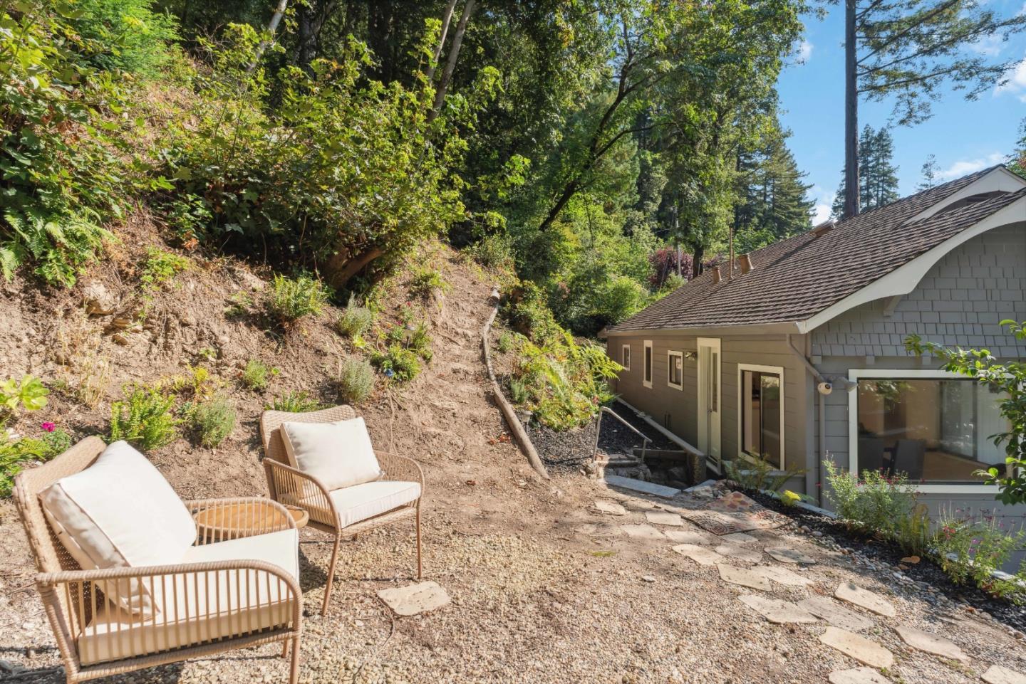1888 Lockhart Gulch Road