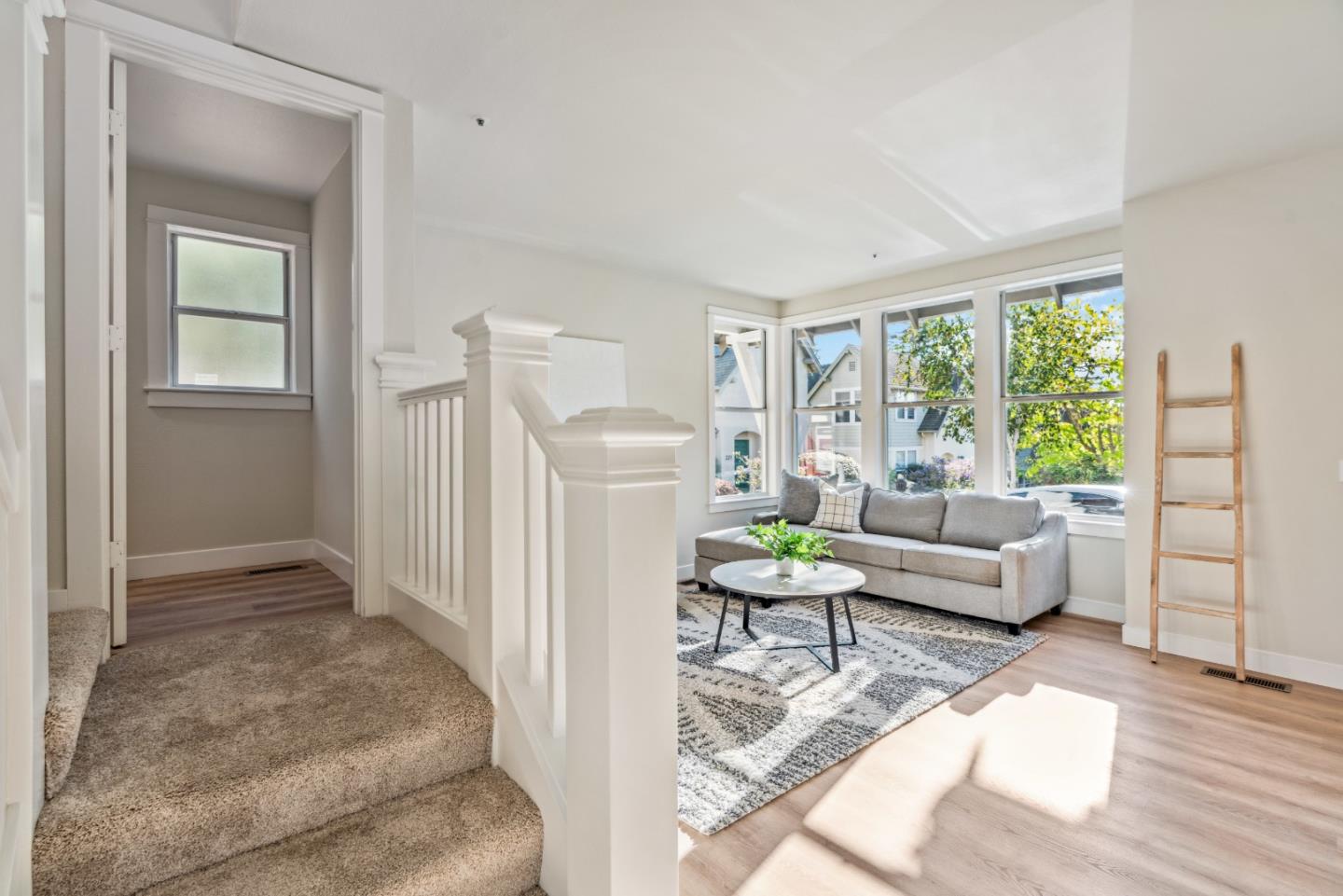 217 Roosevelt Terrace