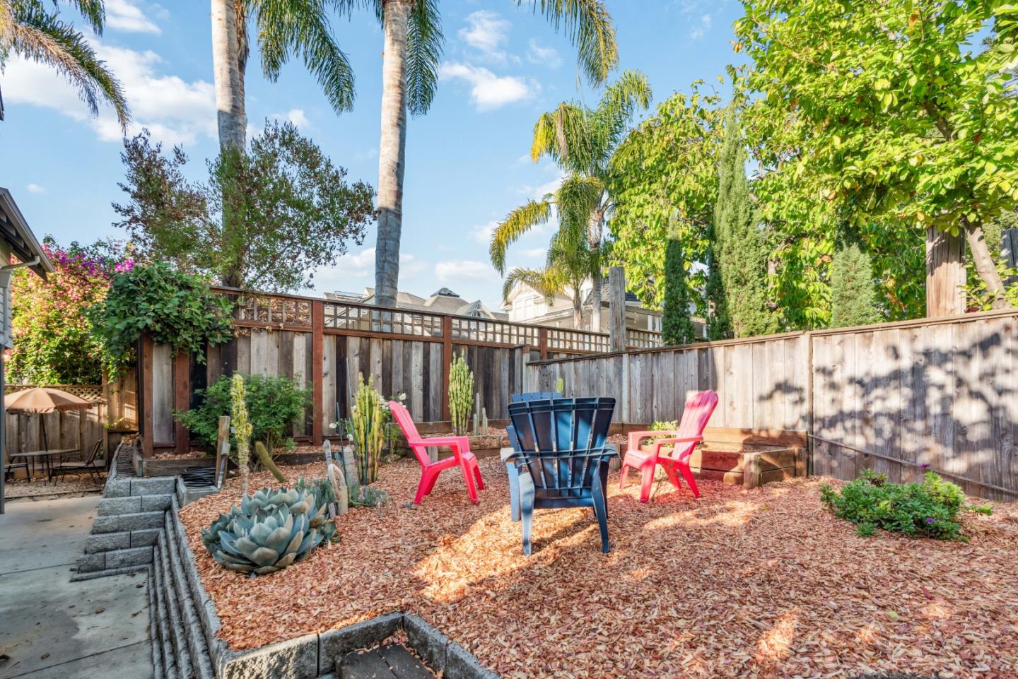 217 Roosevelt Terrace