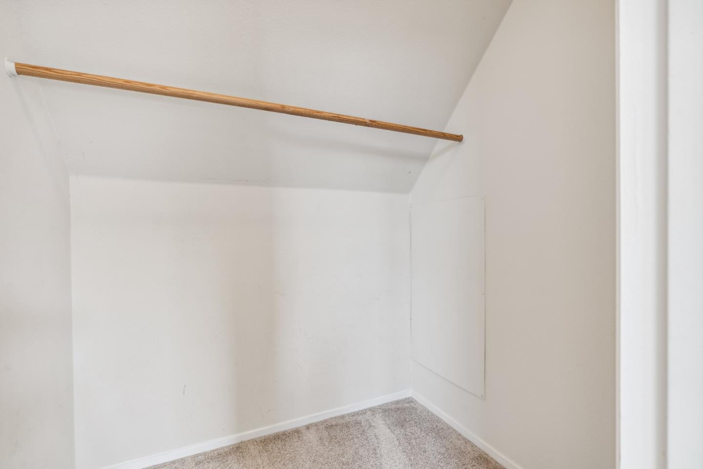 217 Roosevelt Terrace