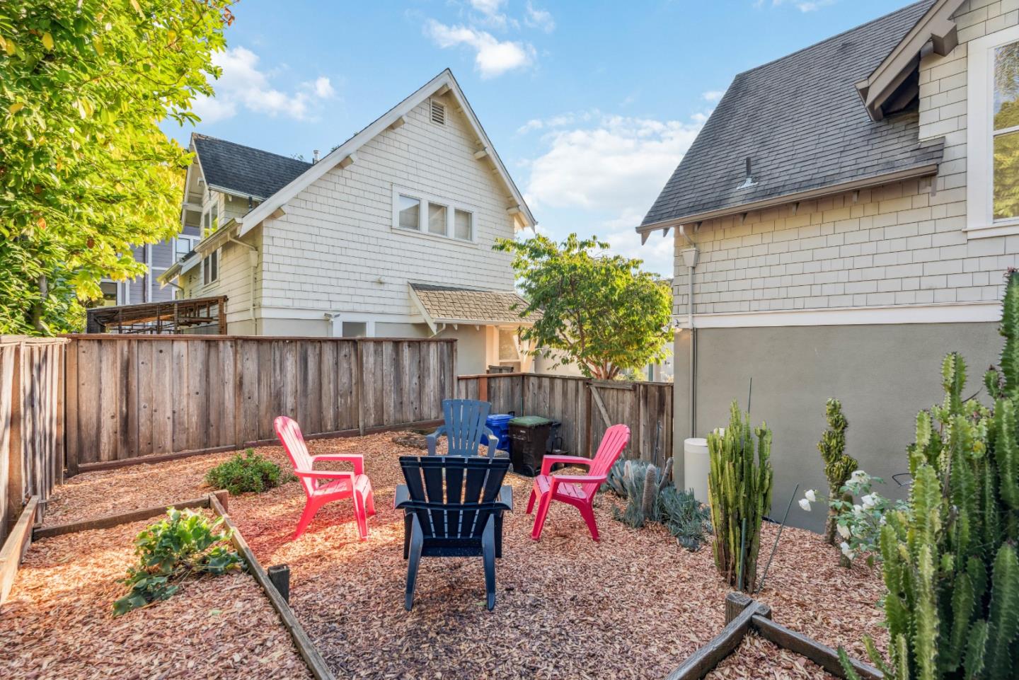 217 Roosevelt Terrace