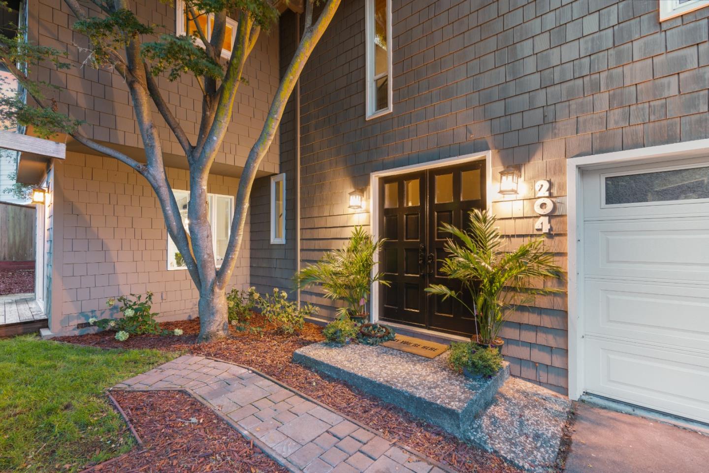 204 Highland Drive