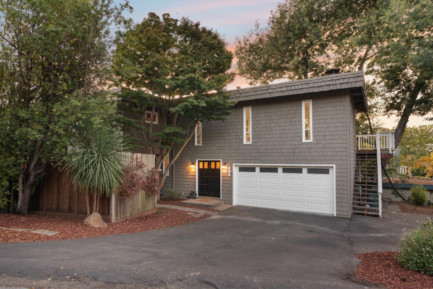 204 Highland Drive