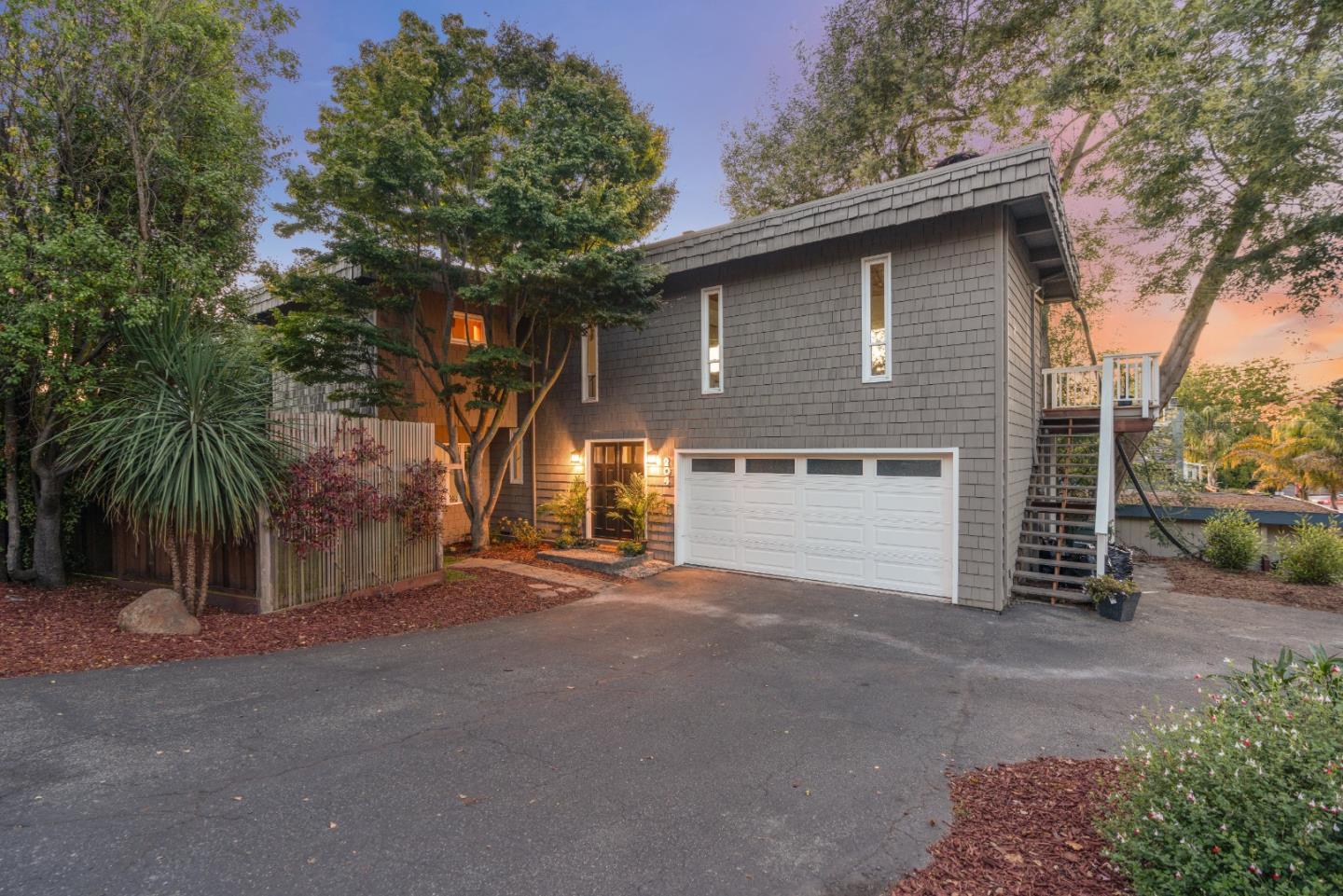 204 Highland Drive