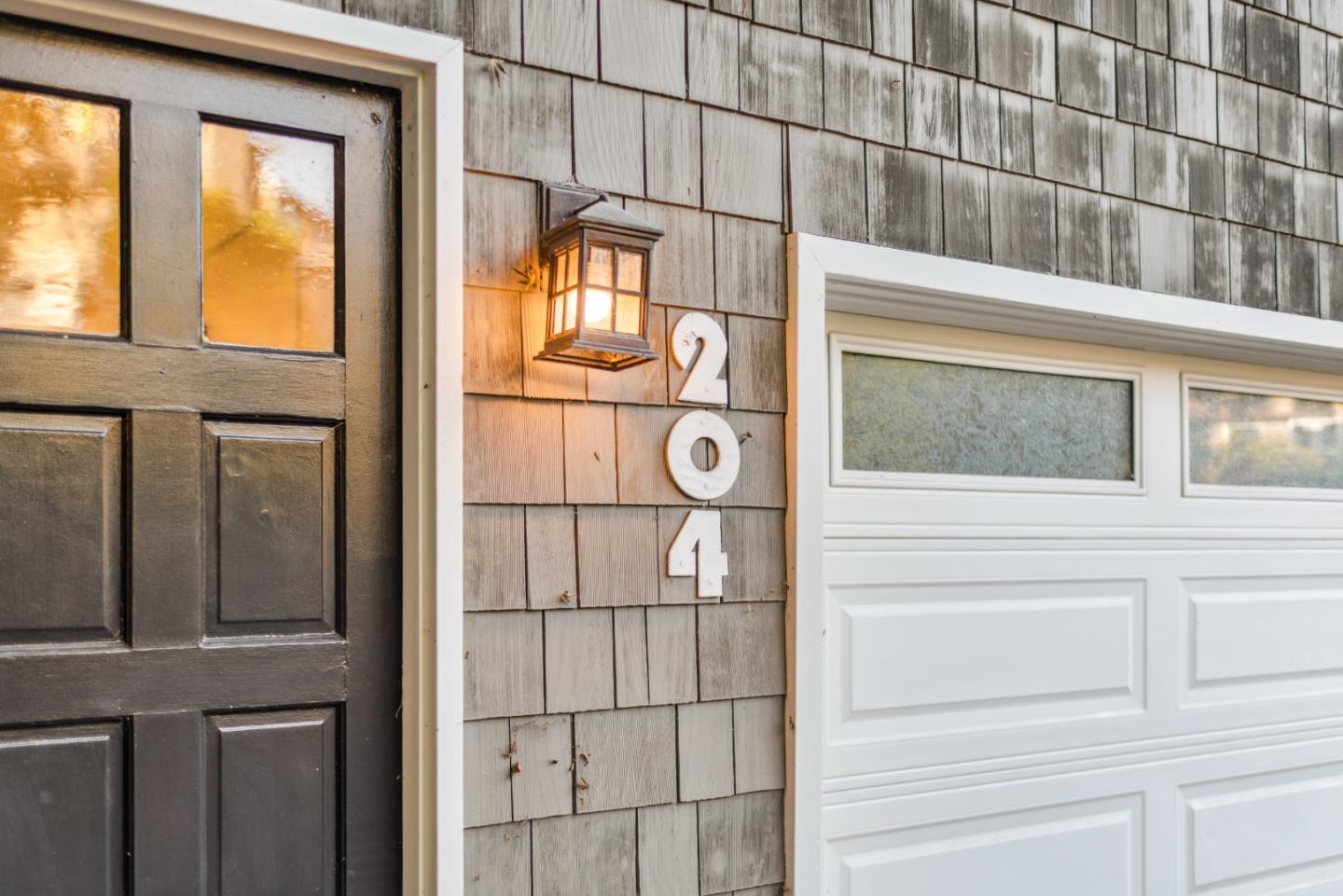 204 Highland Drive