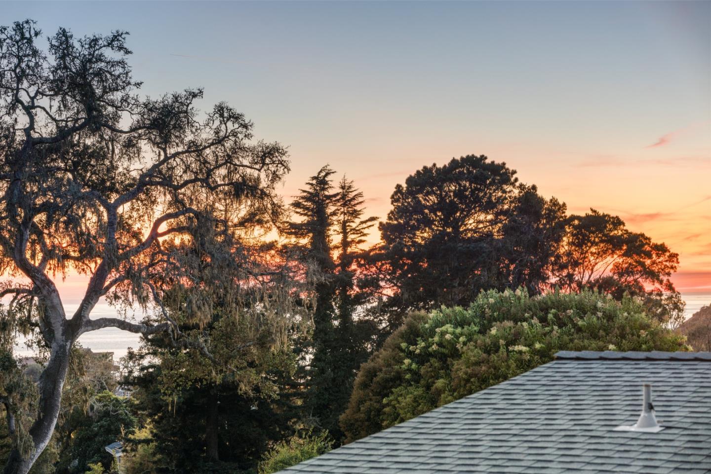 204 Highland Drive