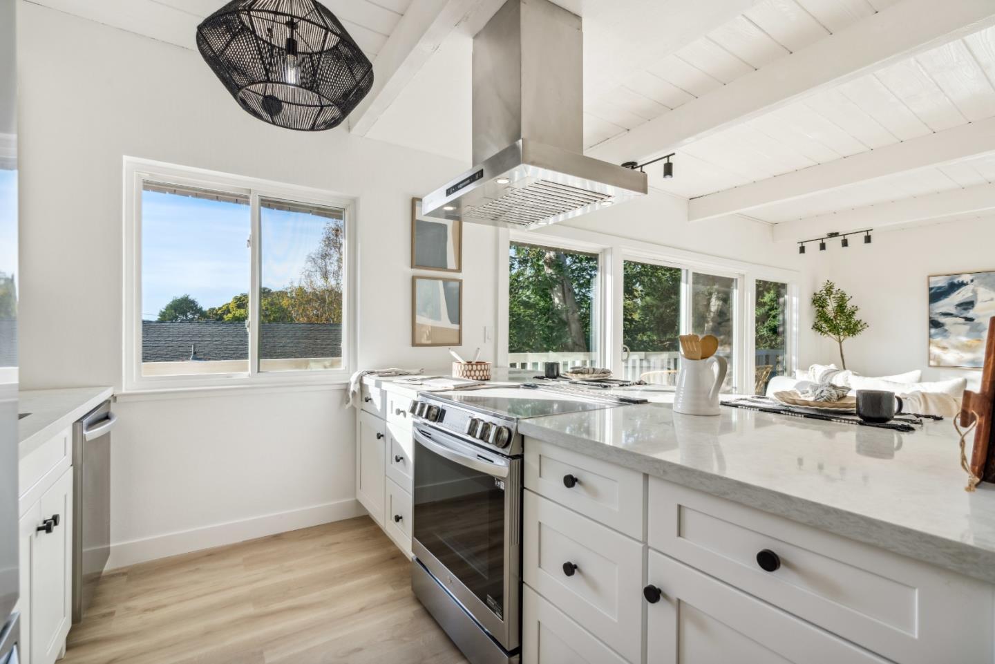 204 Highland Drive
