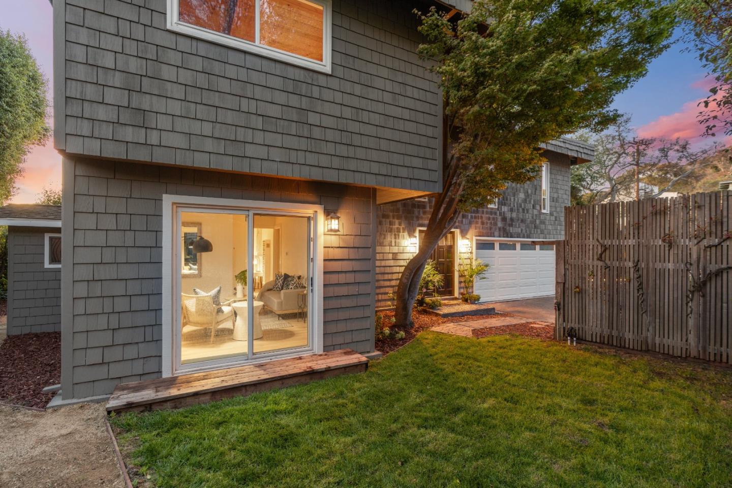 204 Highland Drive
