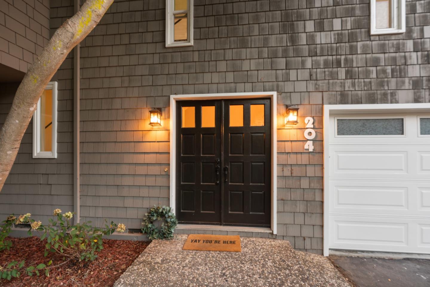 204 Highland Drive