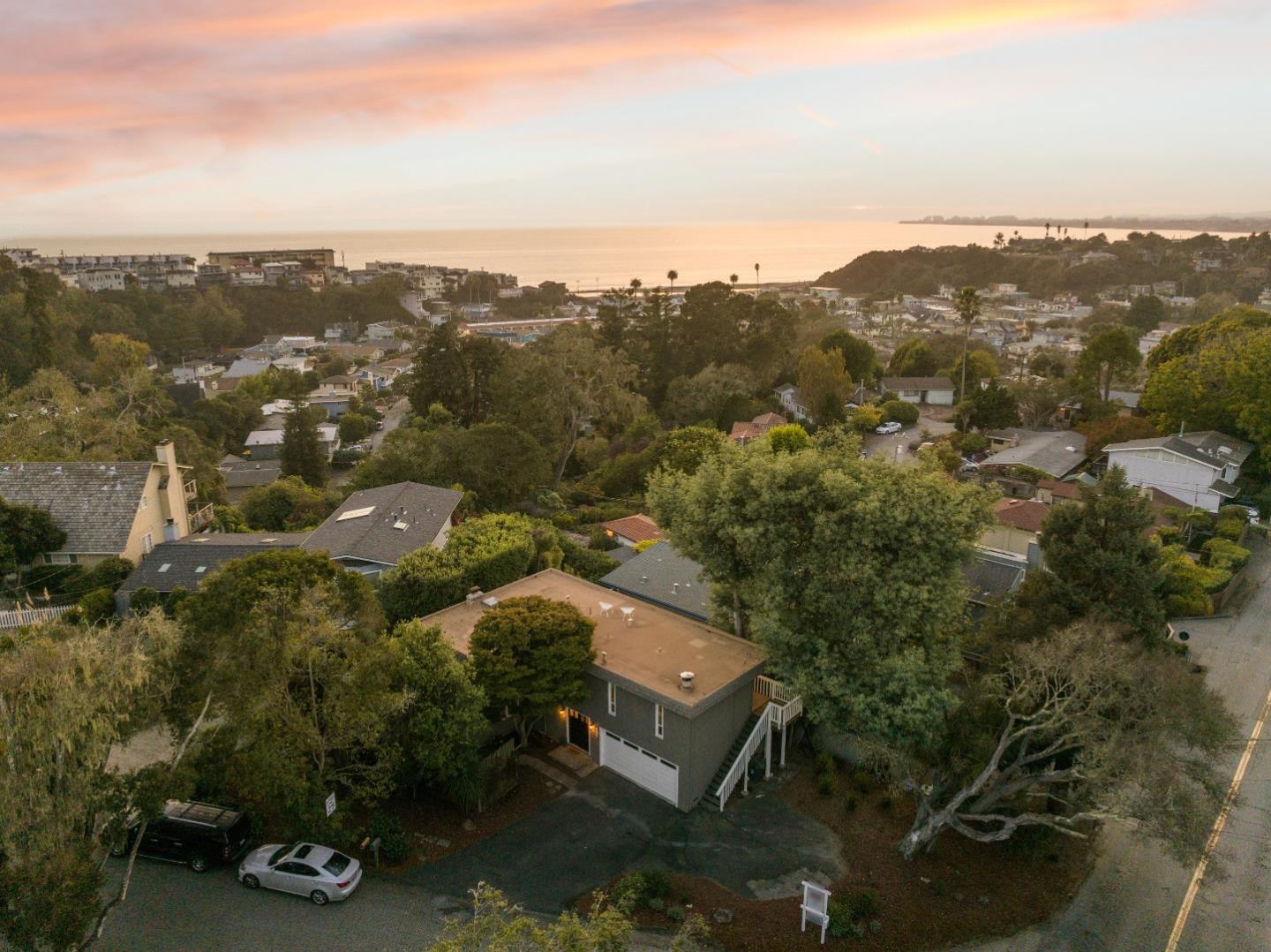 204 Highland Drive