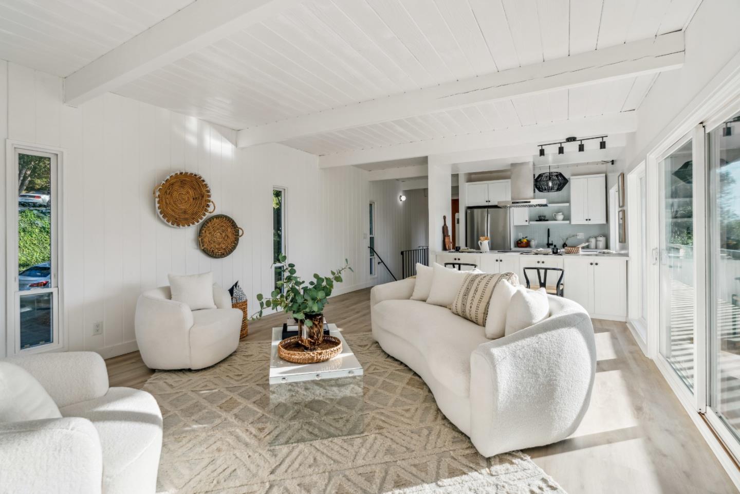 204 Highland Drive