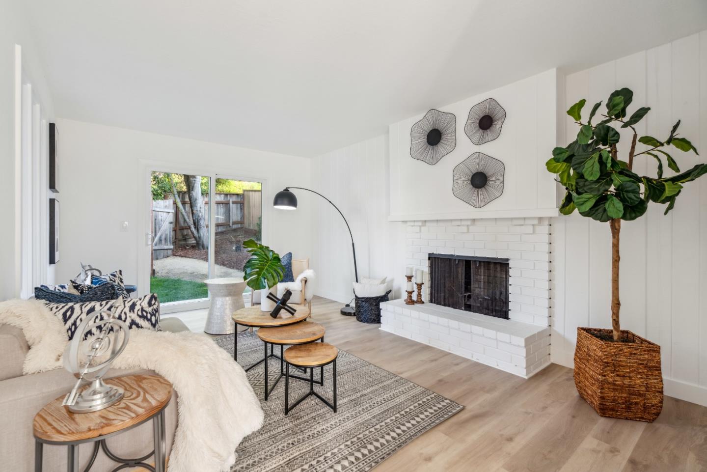204 Highland Drive