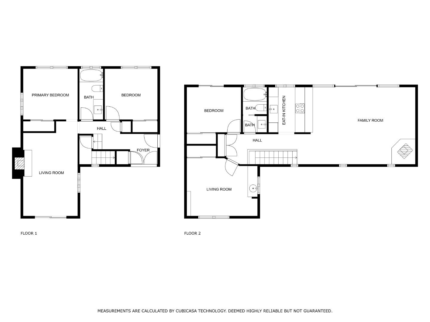 204 Highland Drive