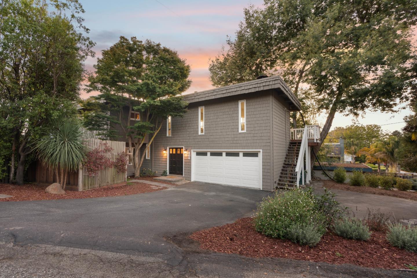 204 Highland Drive