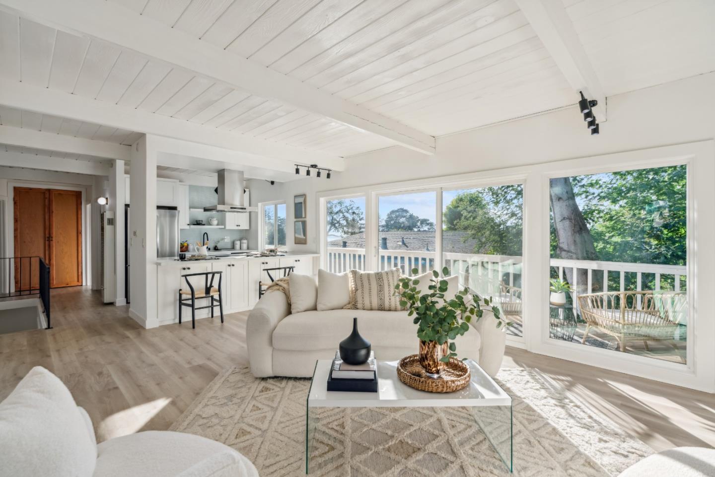204 Highland Drive