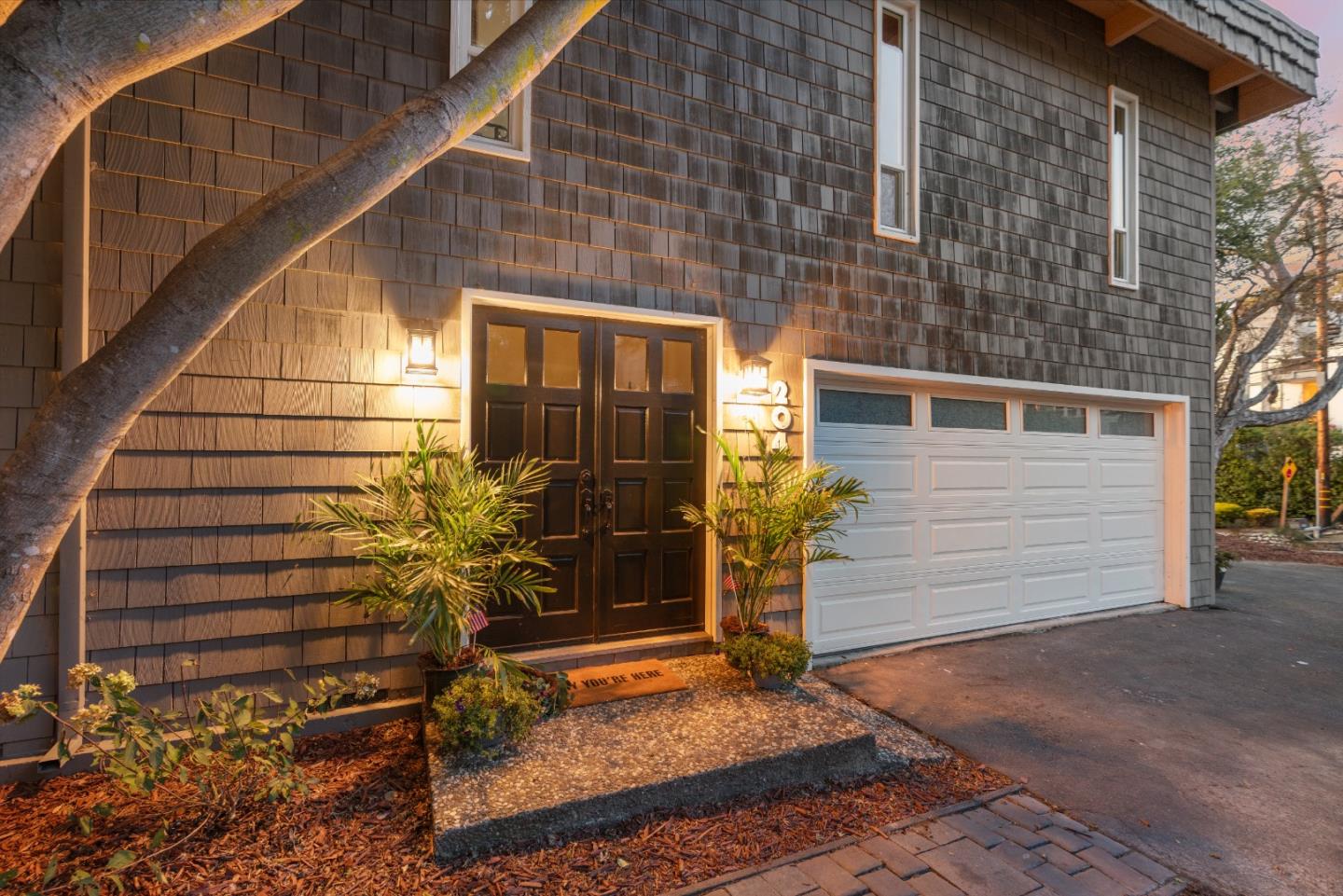 204 Highland Drive