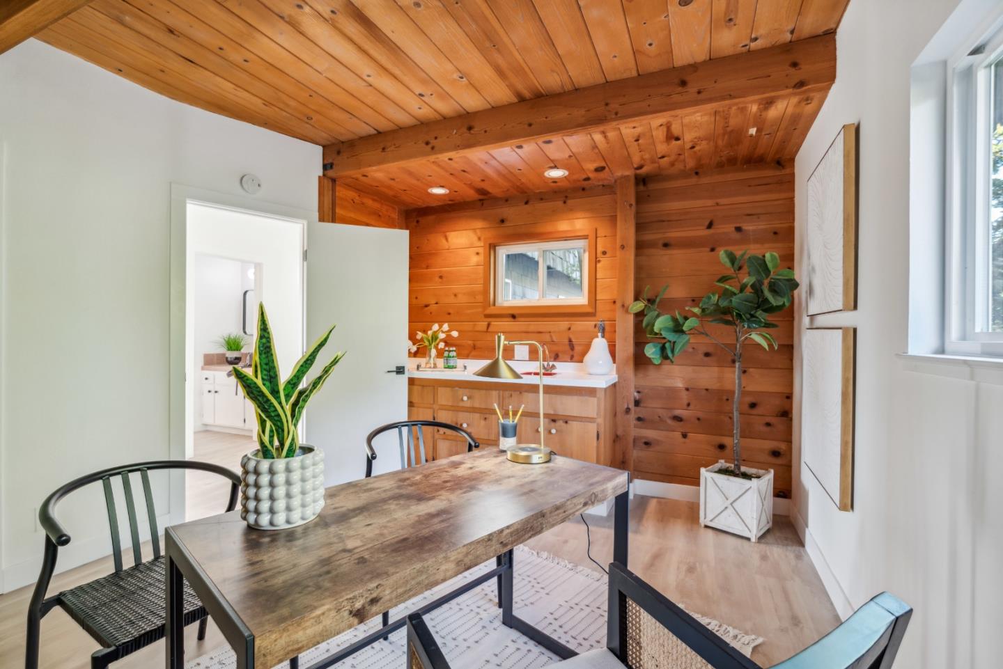 204 Highland Drive
