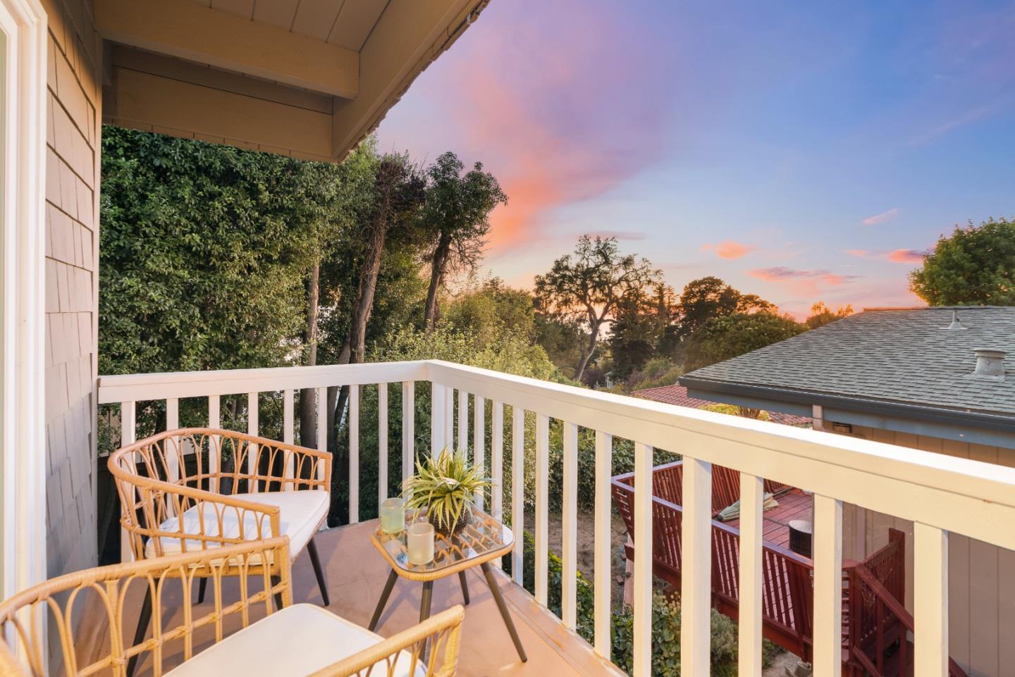 204 Highland Drive