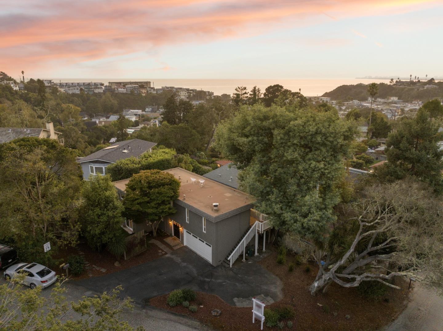 204 Highland Drive