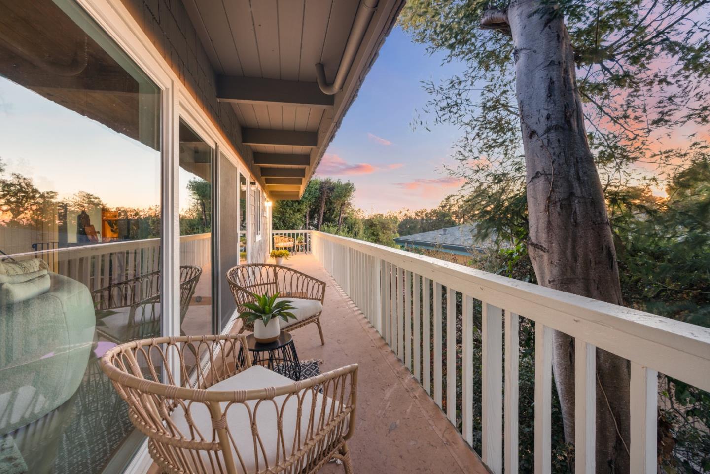 204 Highland Drive