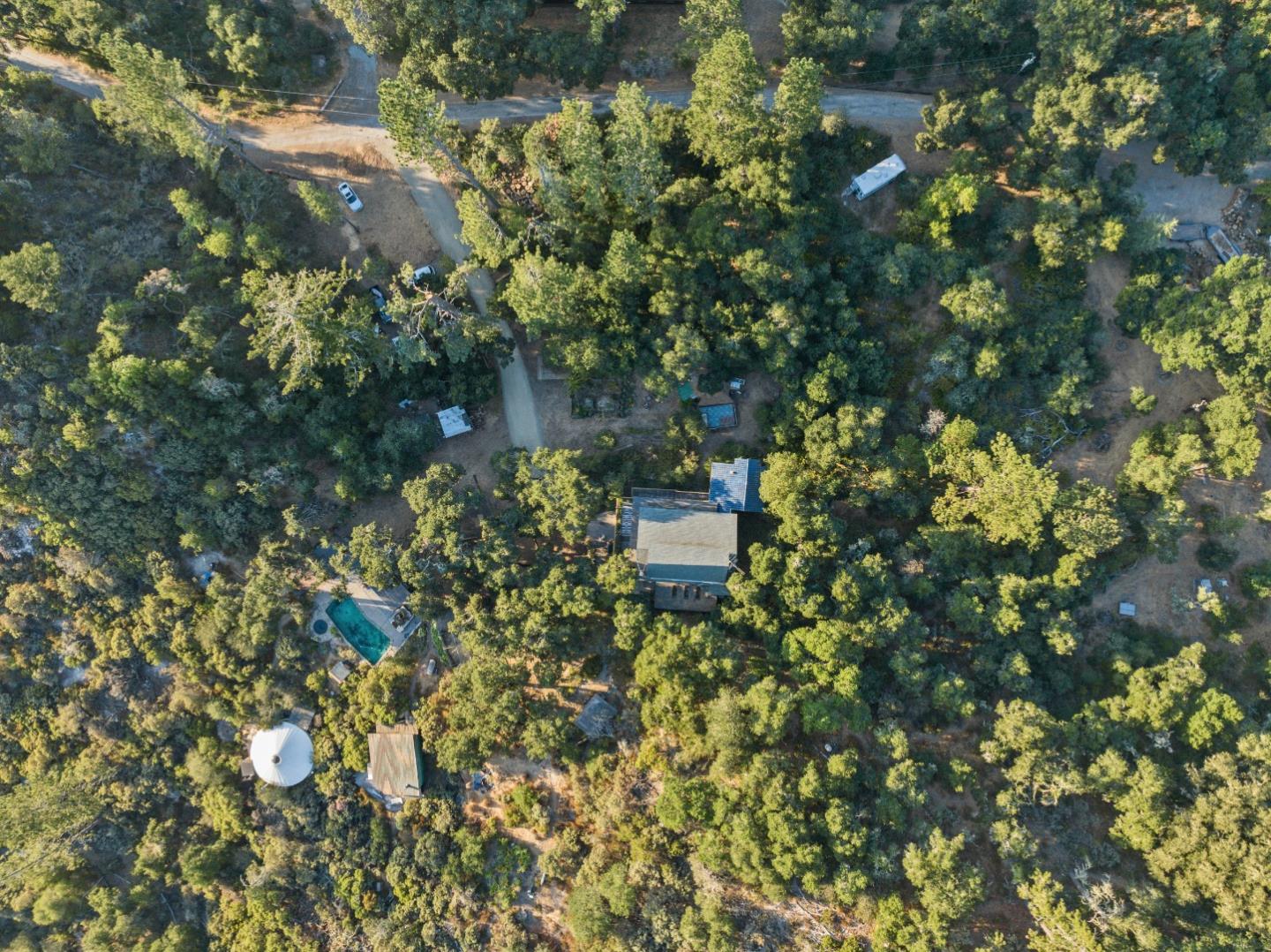 639 Pedro Avenue