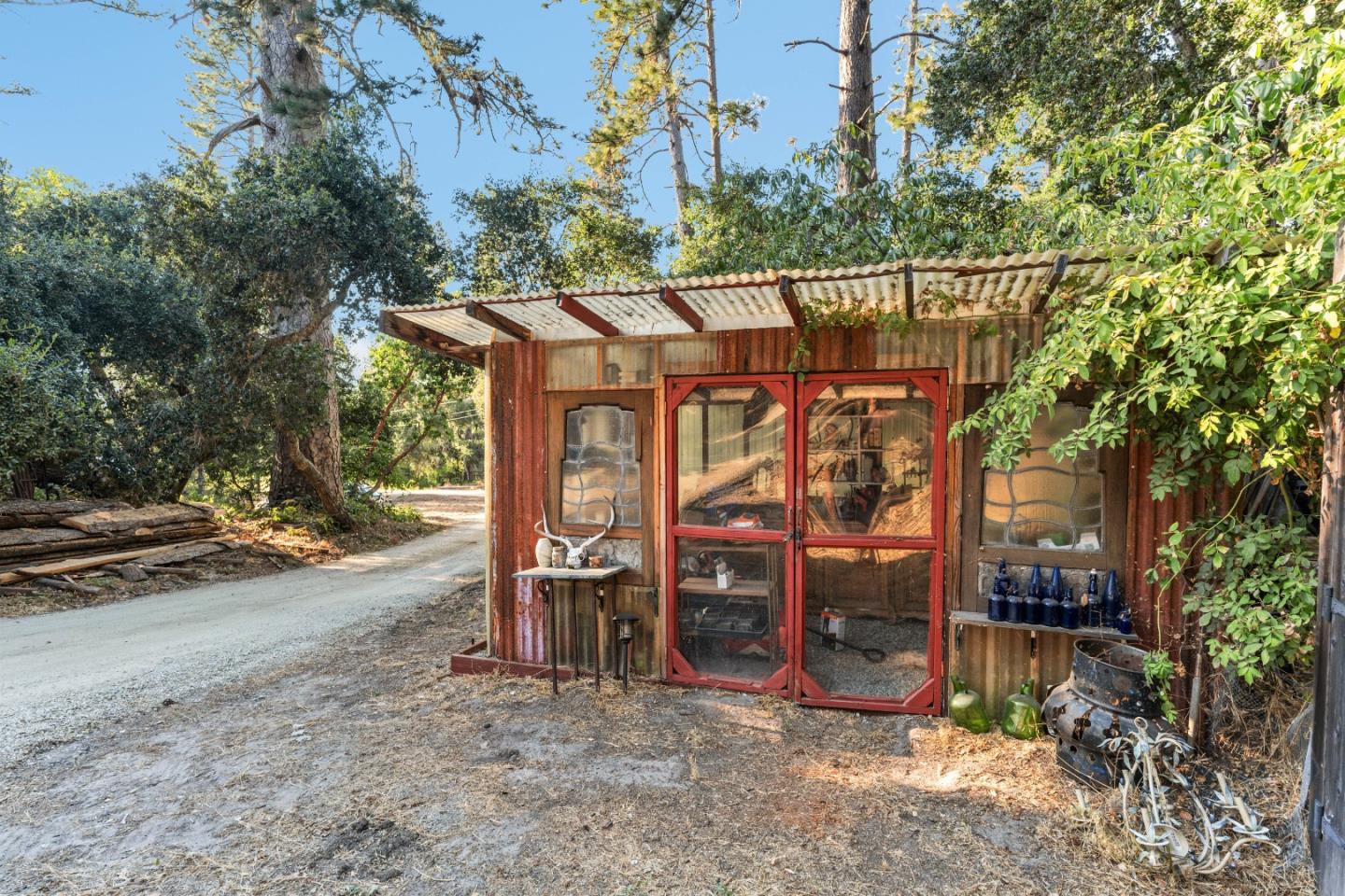 639 Pedro Avenue