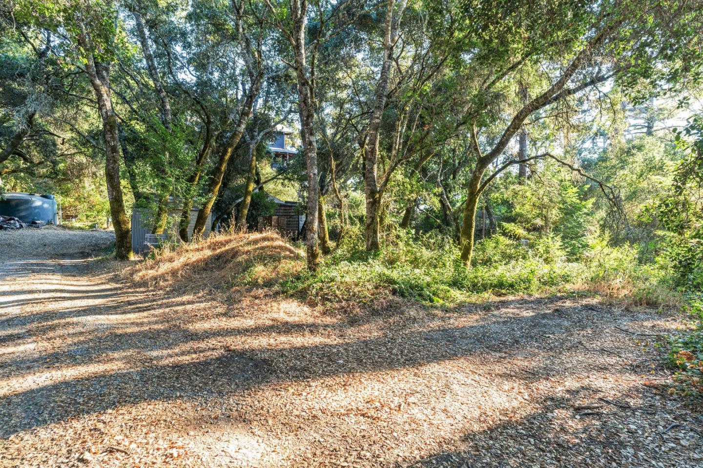 639 Pedro Avenue