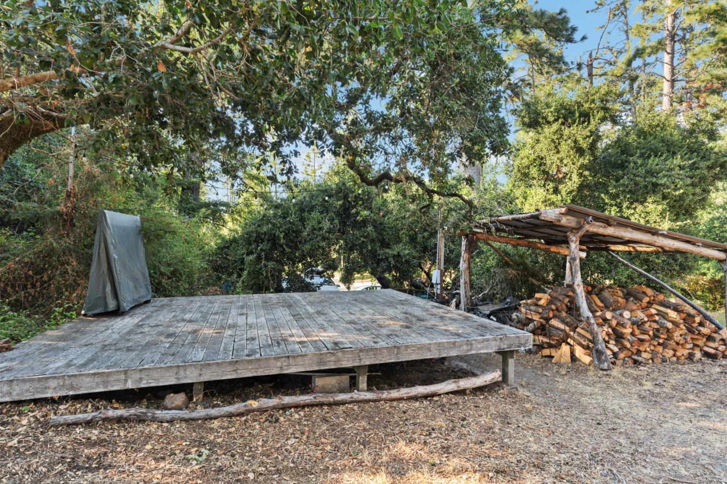 639 Pedro Avenue