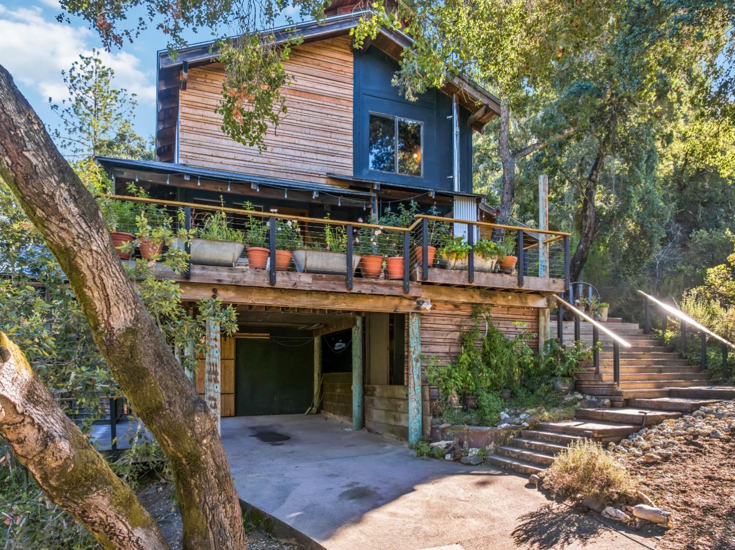 639 Pedro Avenue