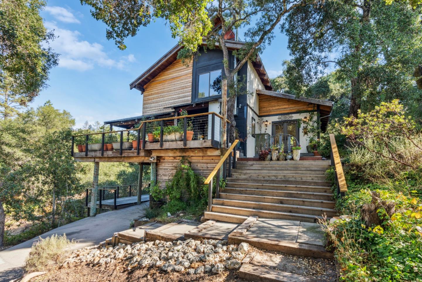 639 Pedro Avenue