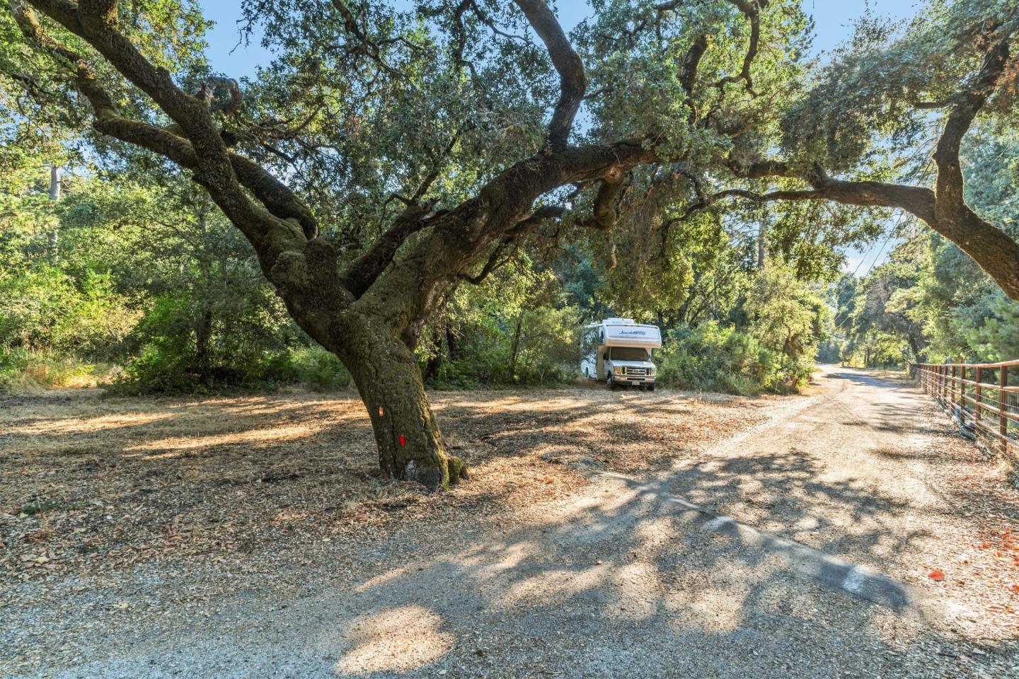 639 Pedro Avenue