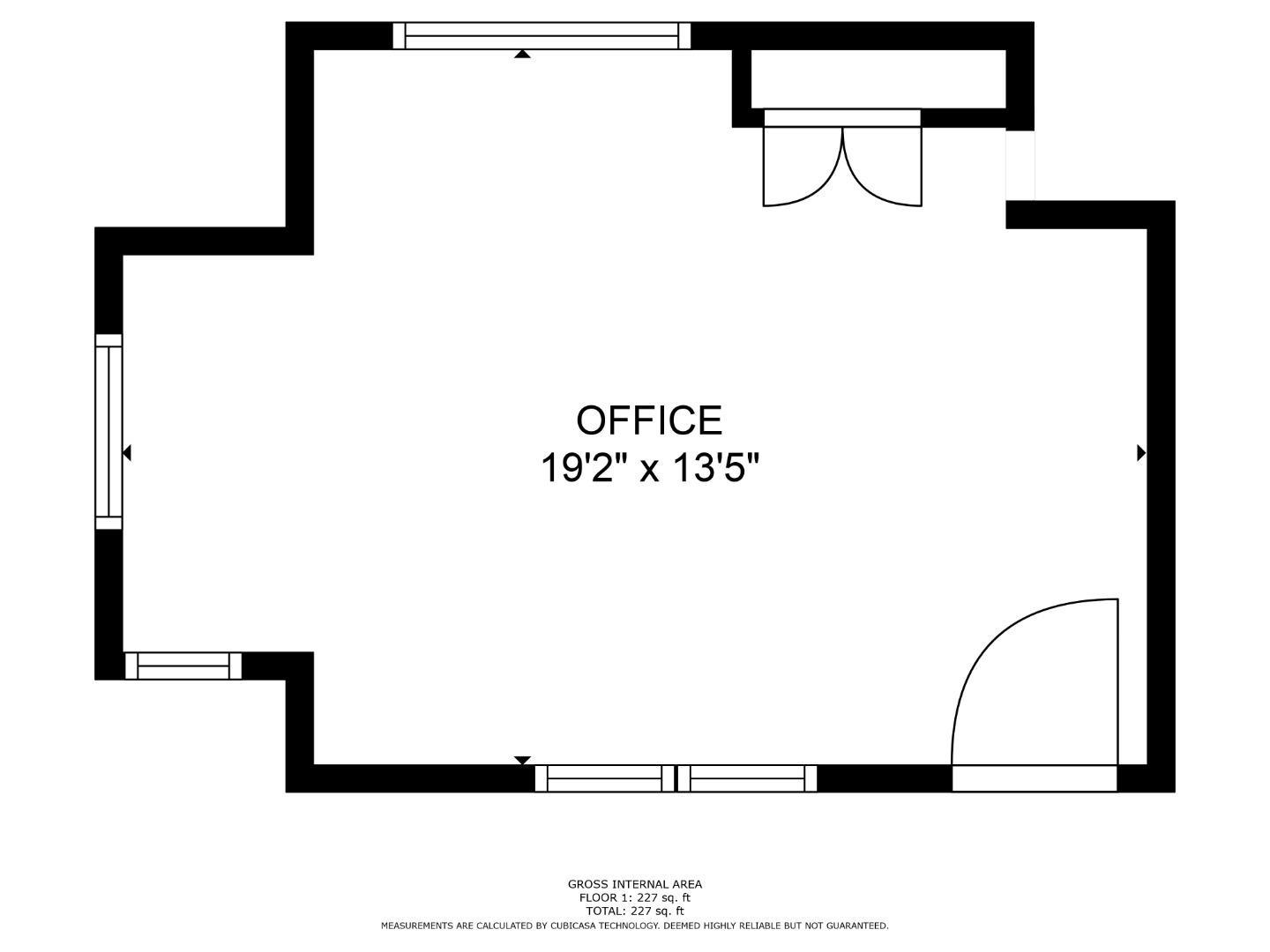 639 Pedro Avenue