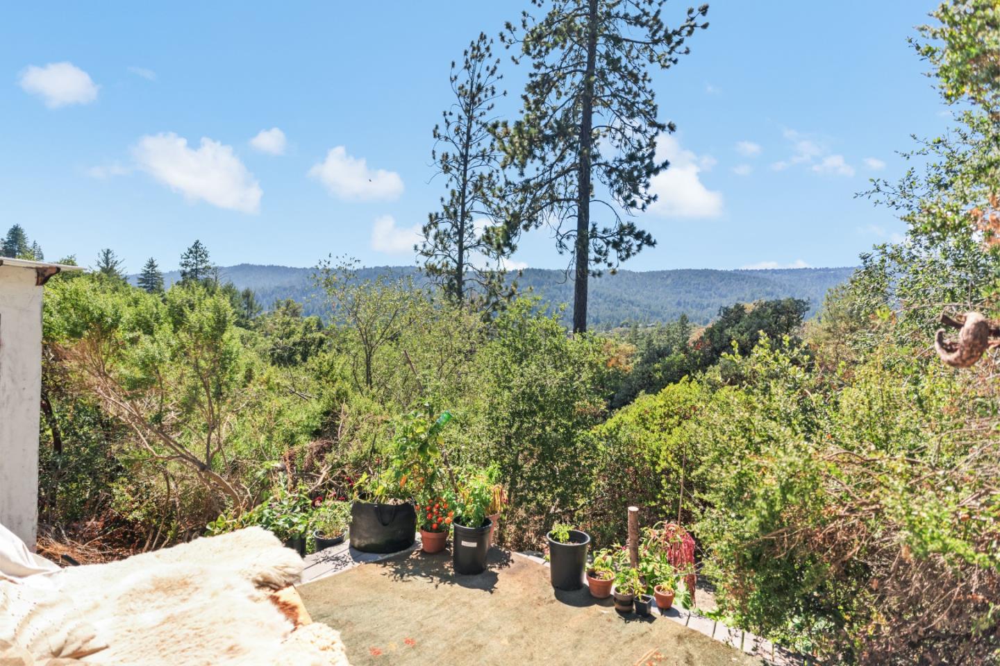 639 Pedro Avenue
