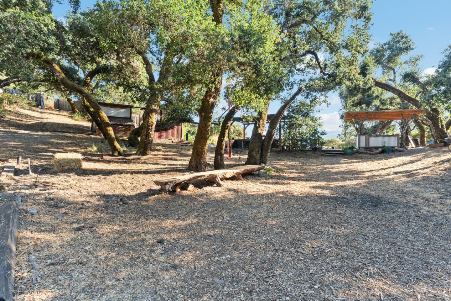 639 Pedro Avenue