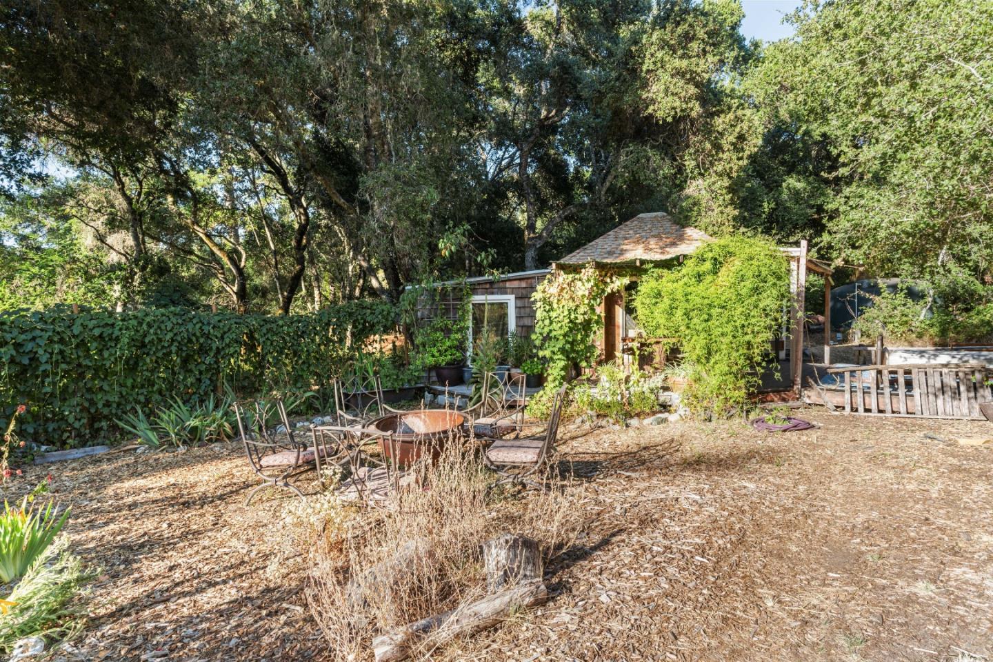 639 Pedro Avenue