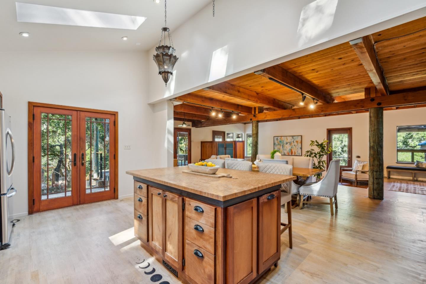 639 Pedro Avenue