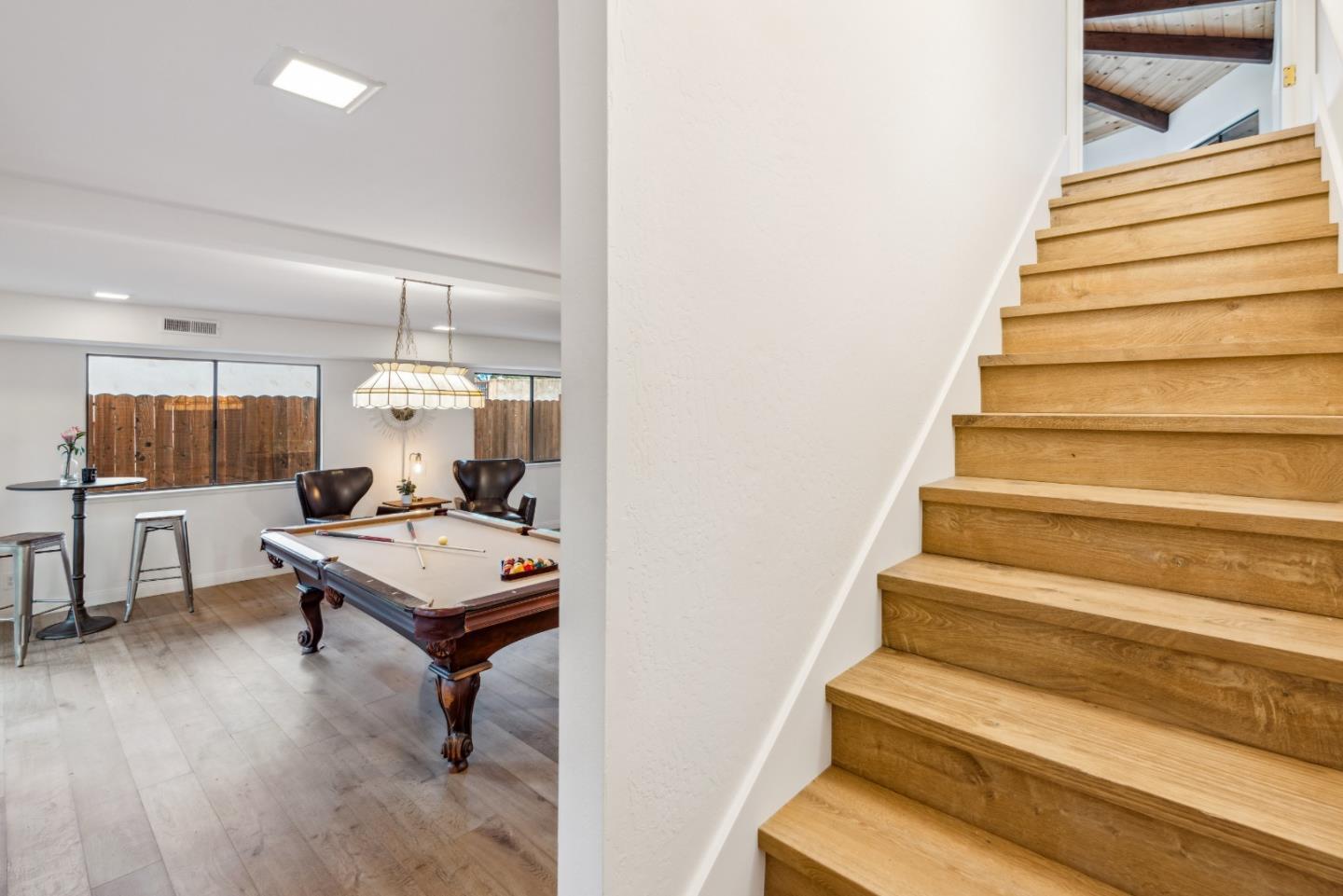 775 Tabor Drive