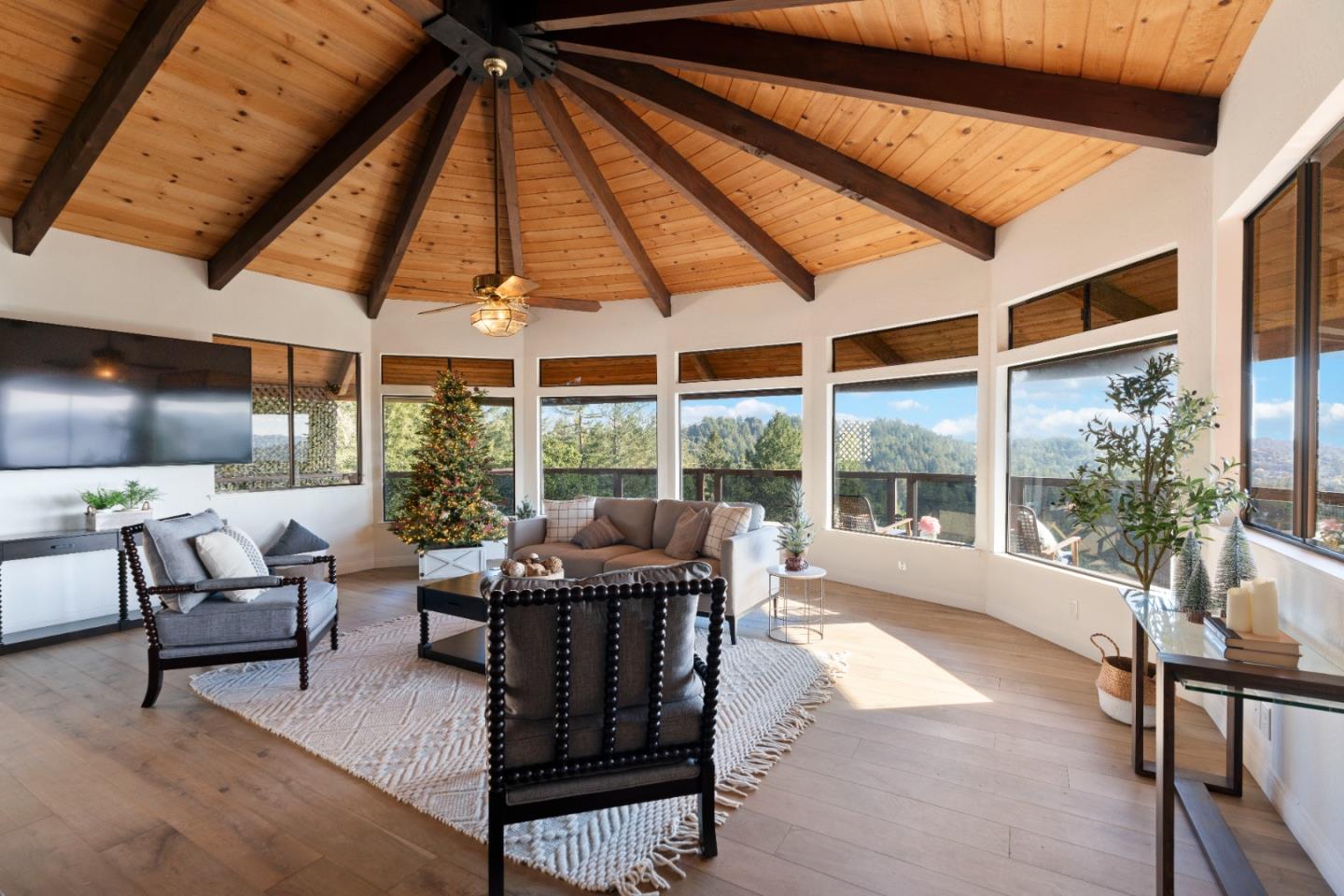 775 Tabor Drive
