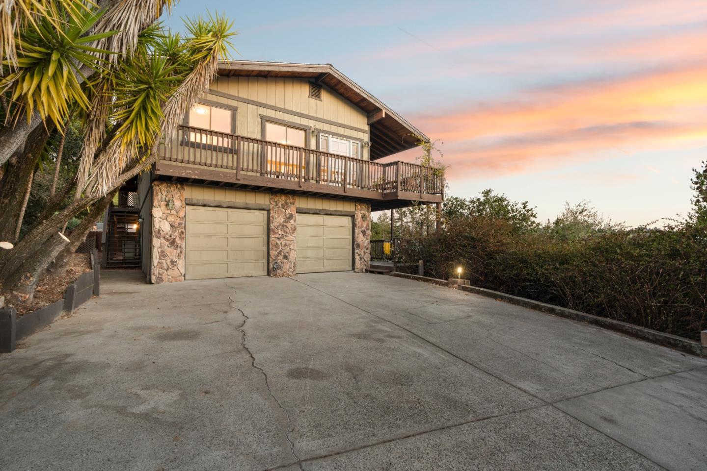 775 Tabor Drive